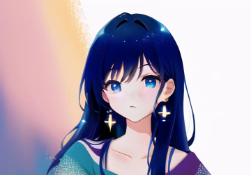 1694189028885966.png 微信图片_20230909000253_副本.png