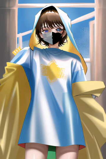 1694189072557663.png 微信图片_20230909000410_副本.png