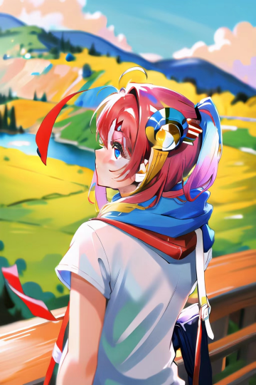 1694276046677038.png 微信图片_20230910001340_副本.png