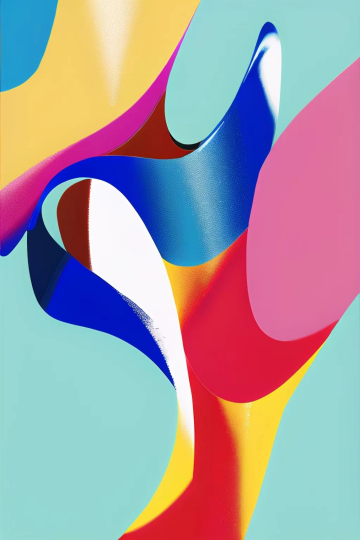 1694276113859301.png 微信图片_20230910001342_副本.png