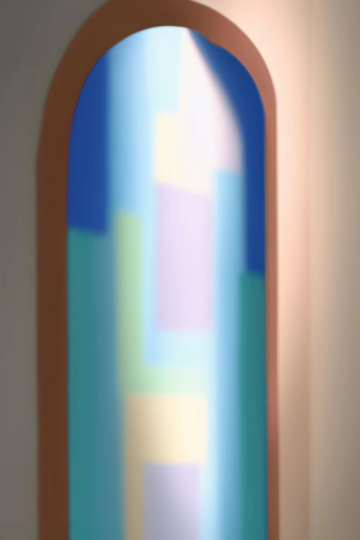 1694276204857134.png 微信图片_20230910001617_副本.png