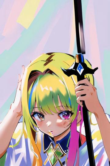 1694363241982703.png 微信图片_20230911002513_副本.png
