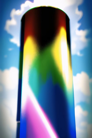 1694363310442194.png 微信图片_20230911002539_副本.png