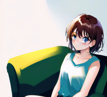 1694363426357609.png 微信图片_20230911002933_副本.png