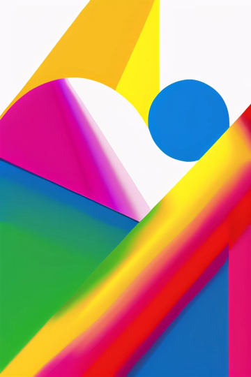 1694363654966867.png 微信图片_20230911003349_副本.png