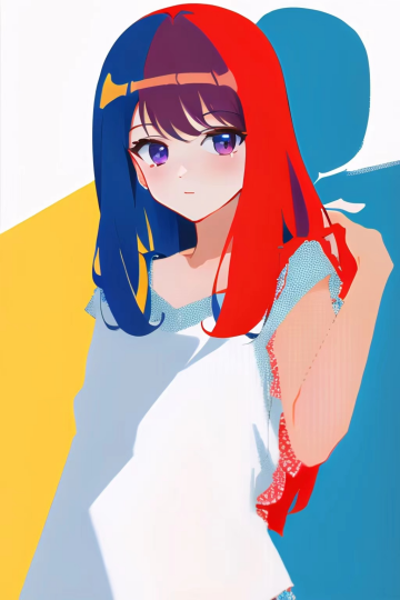 1694363722797426.png 微信图片_20230911003345_副本.png