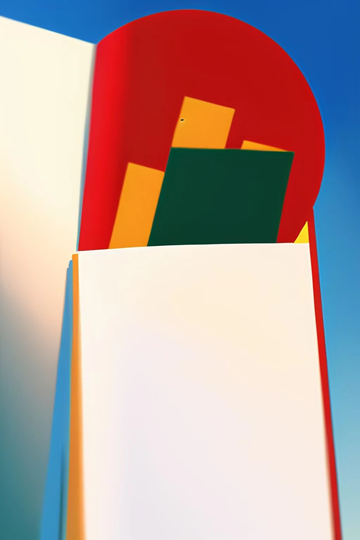 微信图片_20230911112155_副本.png