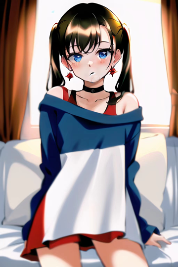 1694402628761852.png 微信图片_20230911112306_副本.png