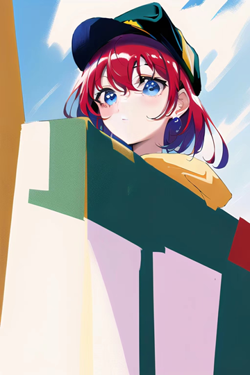 1694402720381050.png 微信图片_20230911112447_副本.png