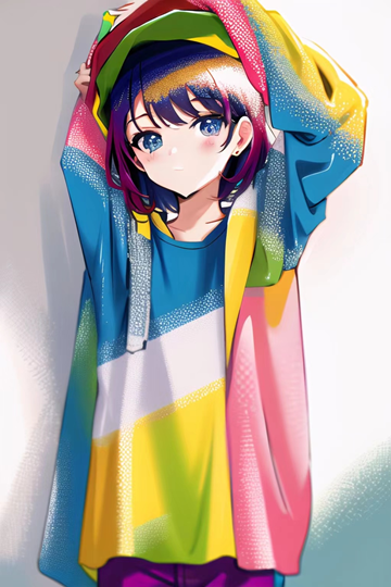 1694402785297989.png 微信图片_20230911112541_副本.png