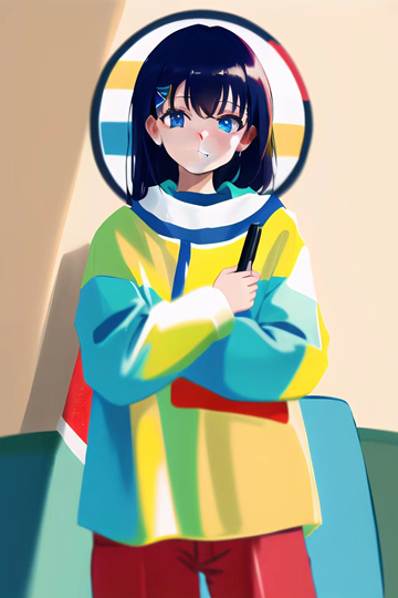 微信图片_20230911112838_副本.png