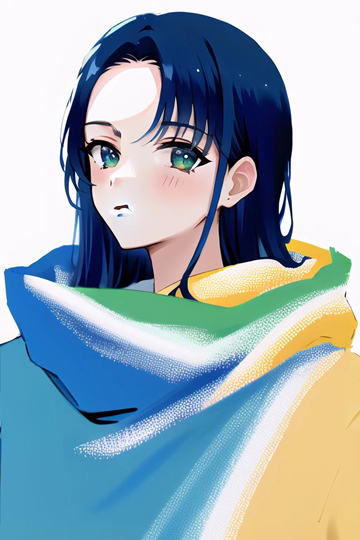 微信图片_20230912105948_副本.png