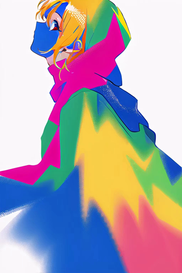 微信图片_20230912110102_副本.png