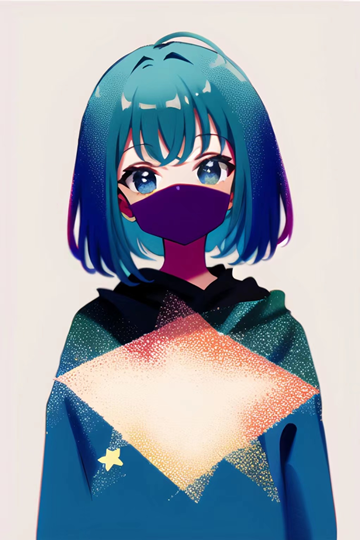 1694487945582266.png 微信图片_20230912110515_副本.png