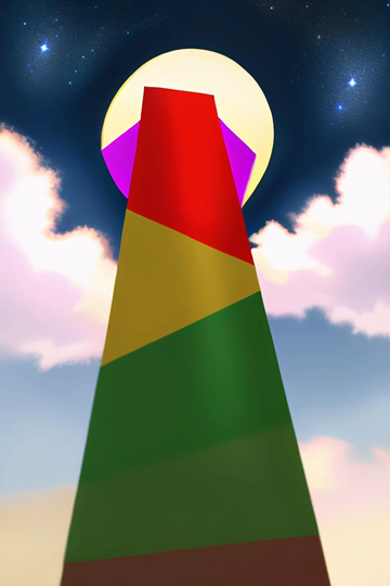 1694488043404923.png 微信图片_20230912110650_副本.png