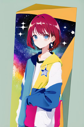 1694488128623137.png 微信图片_20230912110815_副本.png