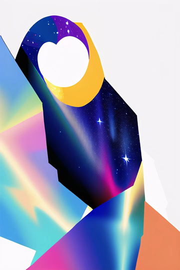 1694576337307338.png 微信图片_20230913113831_副本.png