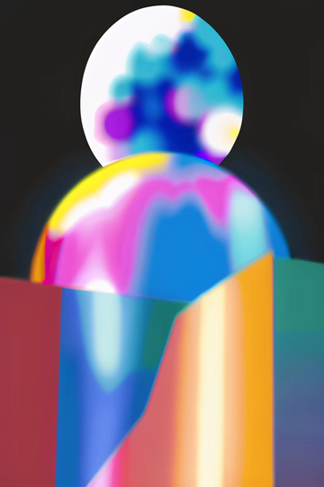 1694576674429894.png 微信图片_20230913114410_副本.png