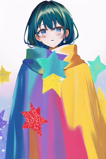 1694576729656762.png 微信图片_20230913114504_副本.png