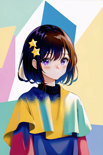 1694676051952420.png 微信图片_20230914152022_副本.png