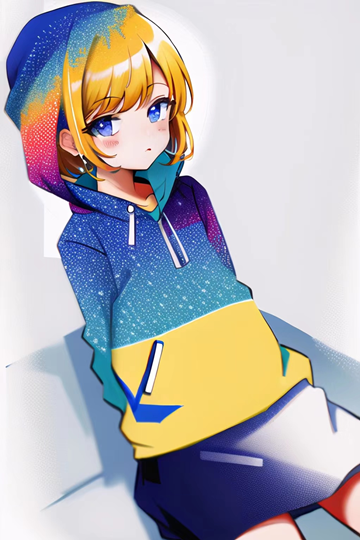 1694676129957316.png 微信图片_20230914152056_副本.png