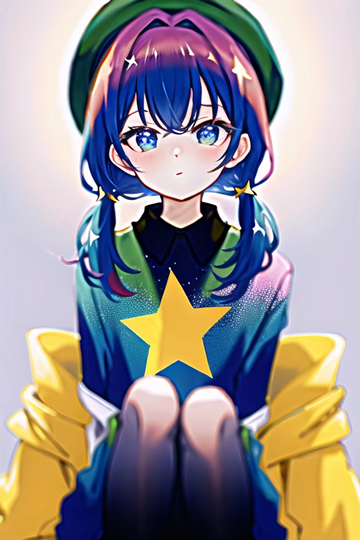 1694676189368145.png 微信图片_20230914152242_副本.png