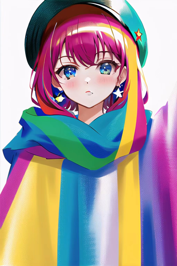 1694676290704414.png 微信图片_20230914152427_副本.png