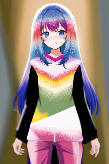 1694676349136215.png 微信图片_20230914152523_副本.png