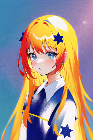 1694746270414424.png 微信图片_20230915105038_副本.png