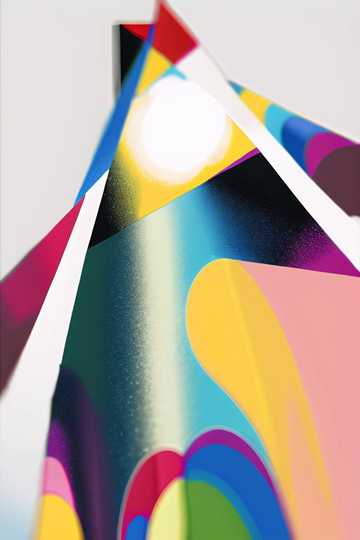 1694746366833048.png 微信图片_20230915105214_副本.png