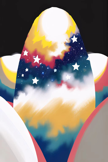 1694746430466989.png 微信图片_20230915105318_副本.png