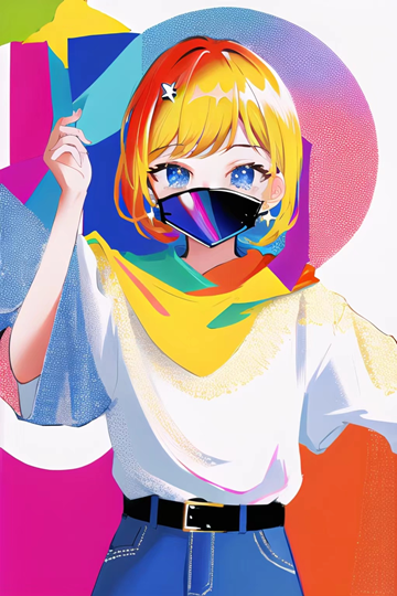 1694746646272637.png 微信图片_20230915105654_副本.png