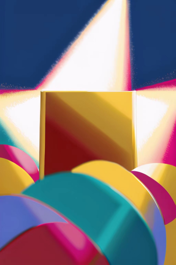 1694886975980382.png 微信图片_20230917015523_副本.png