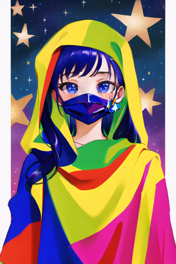 1694887052127762.png 微信图片_20230917015701_副本.png