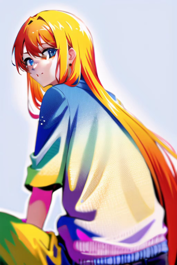 1694887128479067.png 微信图片_20230917015734_副本.png