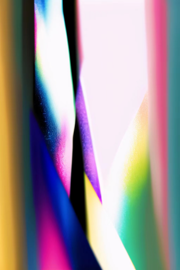 1694887327334642.png 微信图片_20230917020135_副本.png