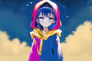 1694887426743387.png 微信图片_20230917020013_副本.png