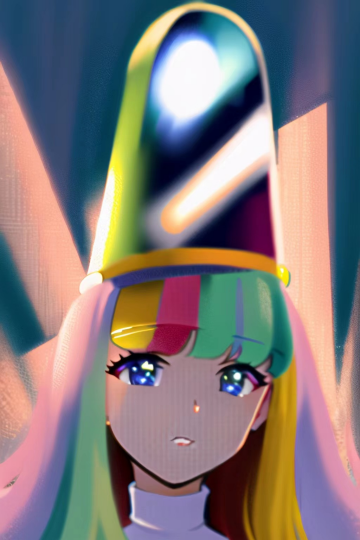 1694967587327448.png 微信图片_20230918001900_副本.png