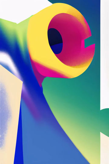 1694967639562368.png 微信图片_20230918002017_副本.png