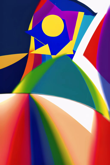 1694967773998228.png 微信图片_20230918002231_副本.png