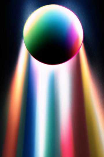 1694967894925437.png 微信图片_20230918002431_副本.png