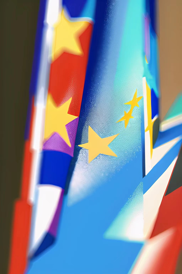 1695006017918463.png 微信图片_20230918105927_副本.png