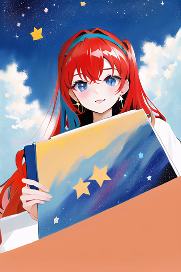 1695006443960017.png 微信图片_20230918110656_副本.png