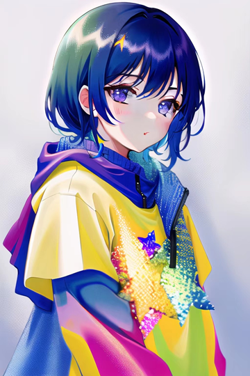 1695109234474113.png 微信图片_20230919153957_副本.png