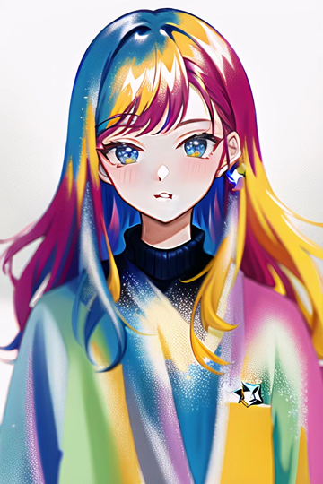 1695109418205653.png 微信图片_20230919154250_副本.png