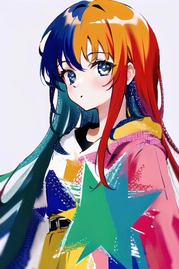 1695109563942472.png 微信图片_20230919154517_副本.png