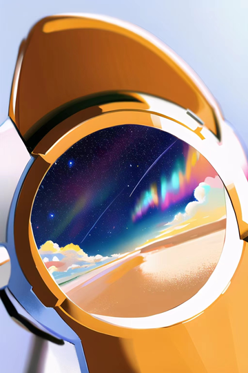 1695109649631769.png 微信图片_20230919154657_副本.png