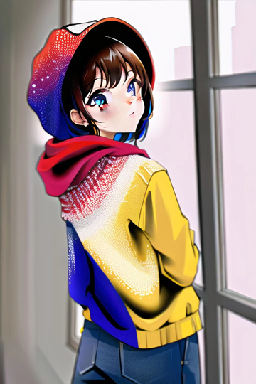 1695109804297354.png 微信图片_20230919154922_副本.png