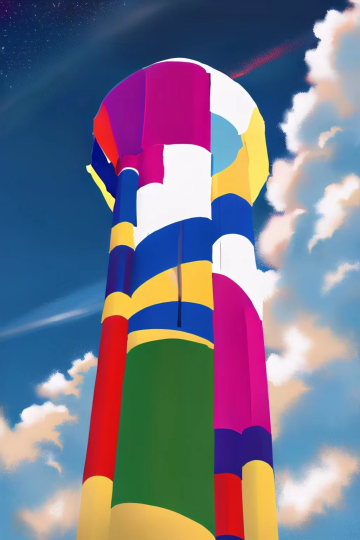 1695227394563357.png 微信图片_20230921002935_副本.png