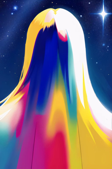1695227442840471.png 微信图片_20230921003023_副本.png